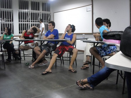 CABIO reunião 06-05-10 